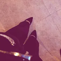 original sound - 20.00.130