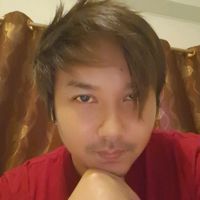 rin.thekop