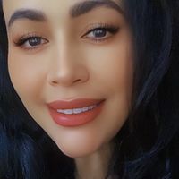 kah.garcia.souza