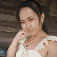 original sound - pyaekyaw096