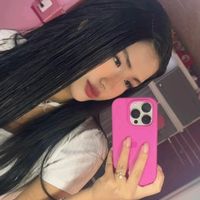 dayana.mp18