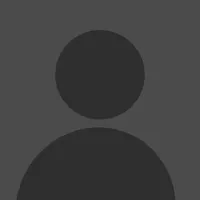 original sound - i7798w