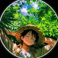 original sound - tutopc27