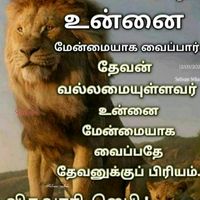 original sound - 👑ABBIJAI👑@73🖤BLACK QUEEN🖤