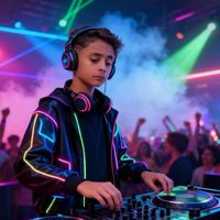 dj.sofaine
