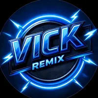 original sound - vick.ounmany