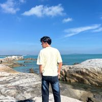suara asli - dit_10