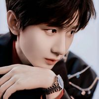 nhạc nền - 🌤Tiểu Vương Bá 🐧🐧