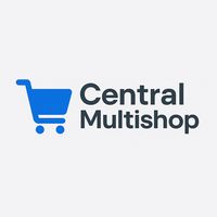centralmultishopoficial