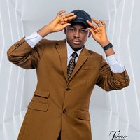 djigui_k
