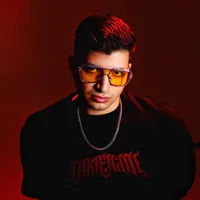 original sound - armen_days