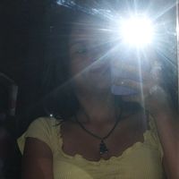 berthaelizabeth24