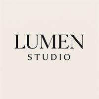 lumen_studio_