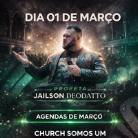 profetajailsondeodatto