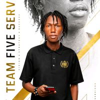 team.five.service4