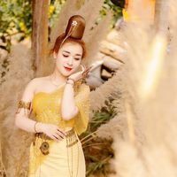 nhạc nền - 🌈Mê Gái Thái✅