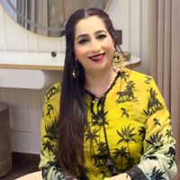 explorewithshakila