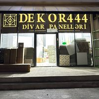 dekor_444