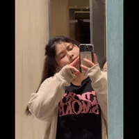 original sound - naw582