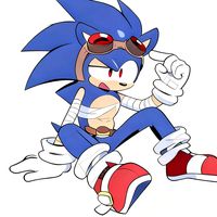 sonicthehedgehog379