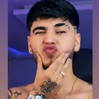 brayanortizzzz_58