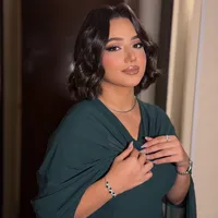original sound - nourhanelmorshedy1