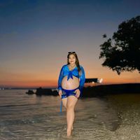 original sound - Janine