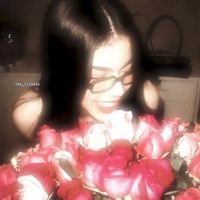 sarahi_.71