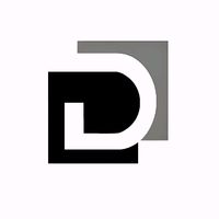 dresskaar24