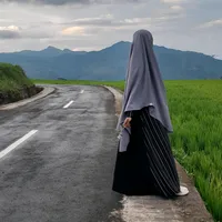 original sound - alfathina03