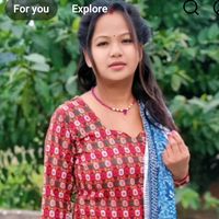 sita.tharu683