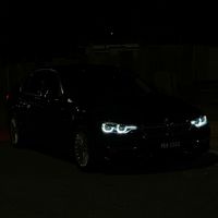 original sound