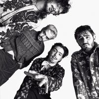 fansito_de_morat_