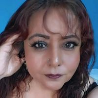 maritevera1