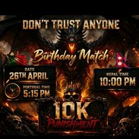 16premstha