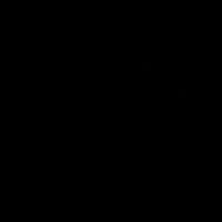 duyguppqq