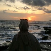 mokkamoukahal12_2_