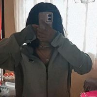 rubi_xxzz1