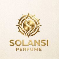 solansi1