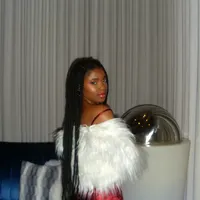 original sound - brandy.ndaya