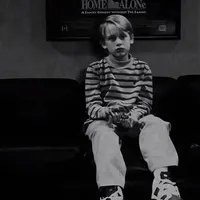 original sound - lonelykid7