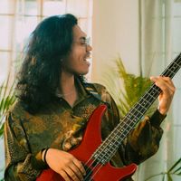 original sound - jeebay.tthpi