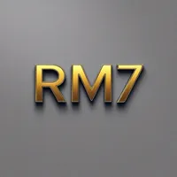 original sound - rm7cambodia7