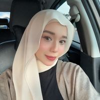 original sound - Nurin