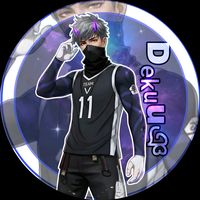 dekuu.7.7.7