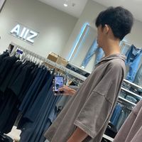 .thanadol__02