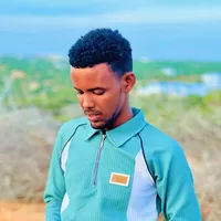 original sound - saadaq.maxamed.afey
