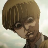 オリジナル楽曲 - 皆んなでコナンを観ようの会