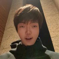 오리지널 사운드 - 은재콩
