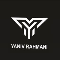yanivrahmani